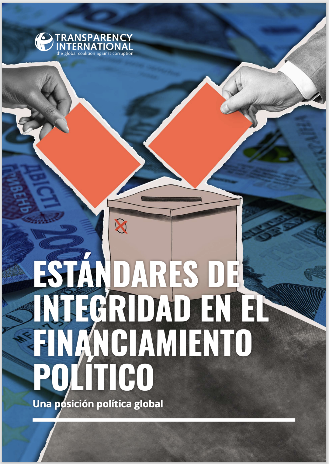 Recurso de Prueba